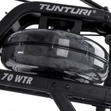 Soutulaite TUNTURI FitRow 70 WTR