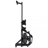 Soutulaite TUNTURI FitRow 70 WTR