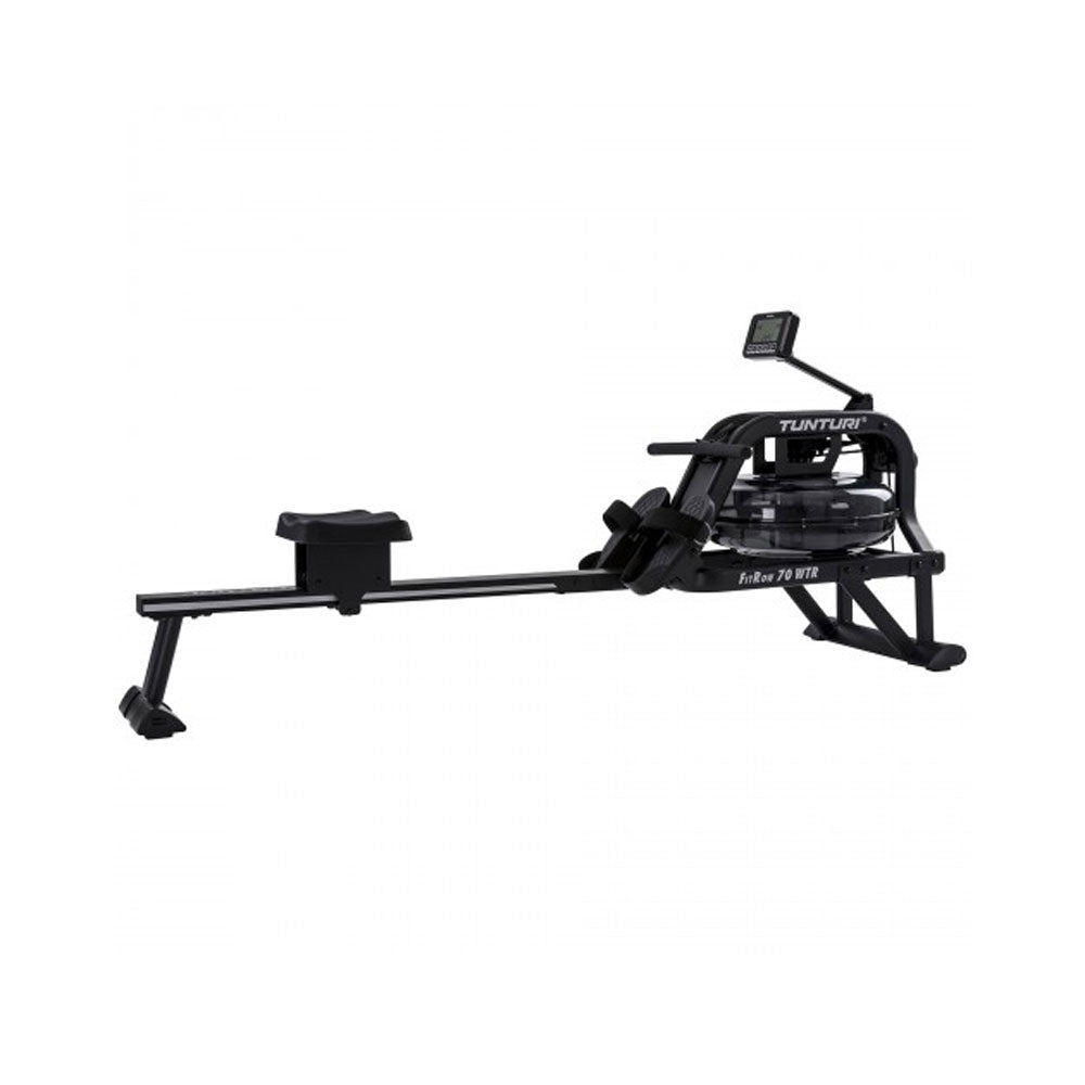 Soutulaite TUNTURI FitRow 70 WTR