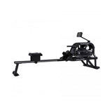 Soutulaite TUNTURI FitRow 70 WTR