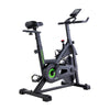 Spinningcykel TUNTURI Cardio Fit S20 Sprinter Bike