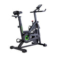 Spinningcykel TUNTURI Cardio Fit S20 Sprinter Bike