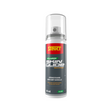 Antifrys för SKIN-skidor START Skin Glide Spray HF 85ml