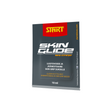 Antifreeze START Skin Glide Wipe