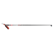 Ski poles Rex OMEGA