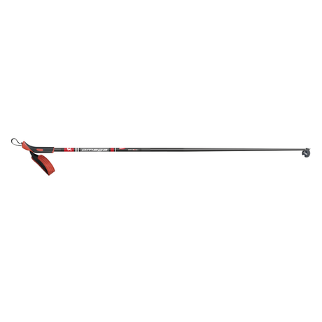 Ski poles Rex OMEGA