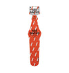 Bakskärm, Ass Savers Regular Bold Rain Red