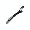 Takalokasuoja SKS X-Blade 29" +27.5 plus