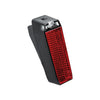 Takavalo AXA NYX BATTERY ON-OFF-BOX