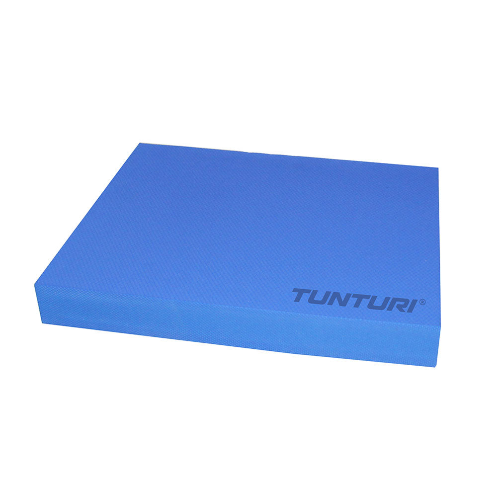 Balansplatta TUNTURI Yoga Balance Pad TPE