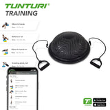 Tasapainolauta TUNTURI Pro Balance Trainer