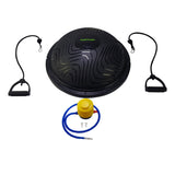 Tasapainolauta TUNTURI Pro Balance Trainer