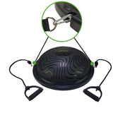 Tasapainolauta TUNTURI Pro Balance Trainer