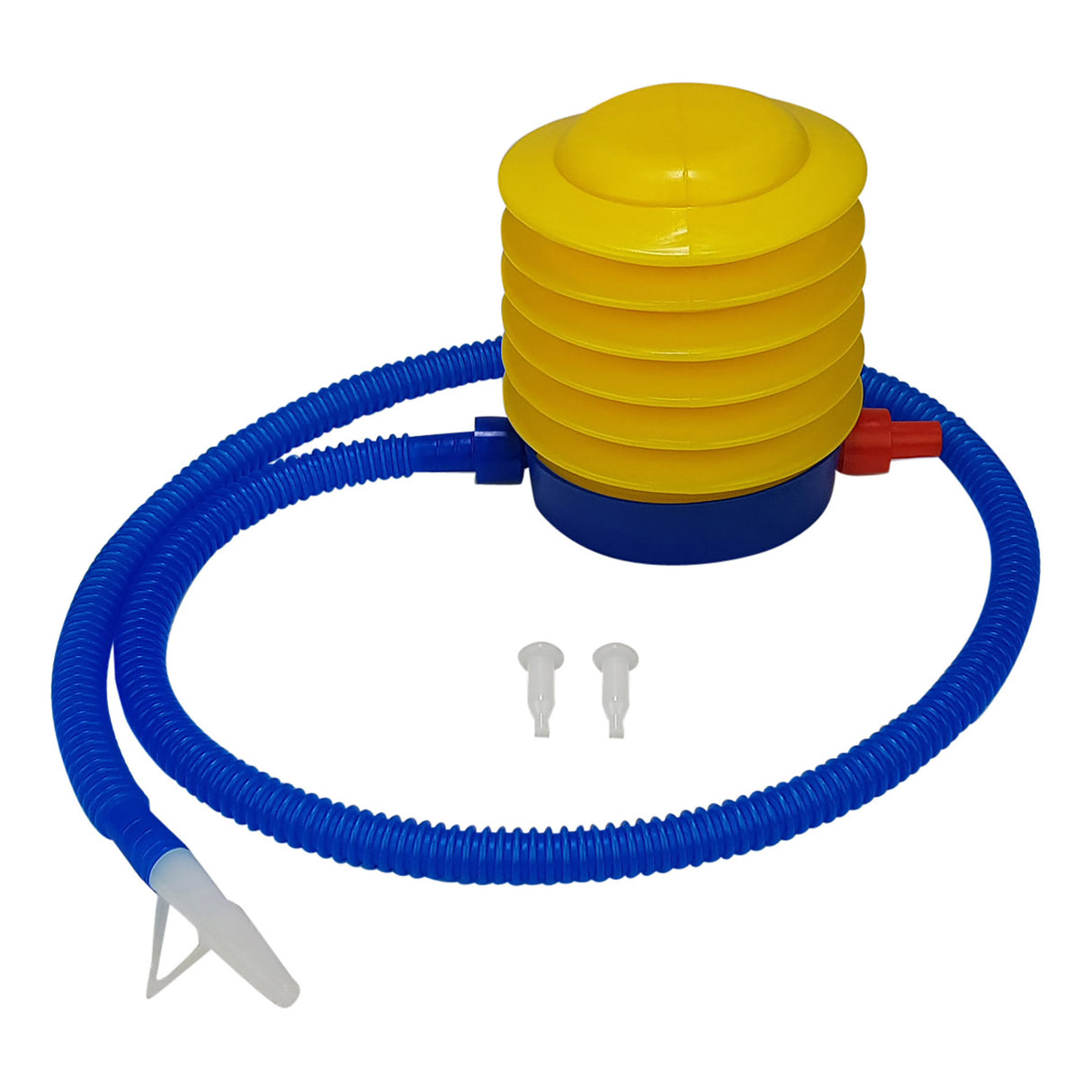 Tasapainolauta TUNTURI Pro Balance Trainer