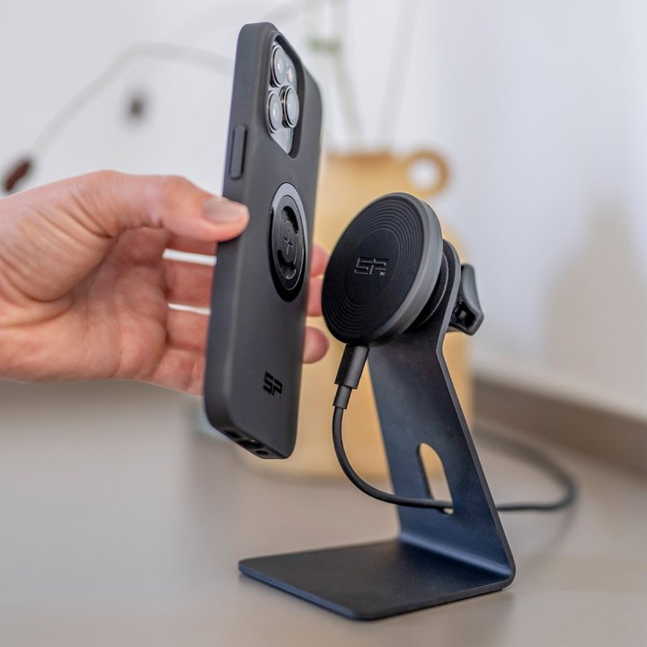 Fodral SP CONNECT SPC+ Apple iPhone 14 Plus