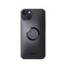 Kotelo SP CONNECT SPC+ Apple iPhone 14 Plus