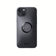 Fodral SP CONNECT SPC+ Apple iPhone 14 Plus