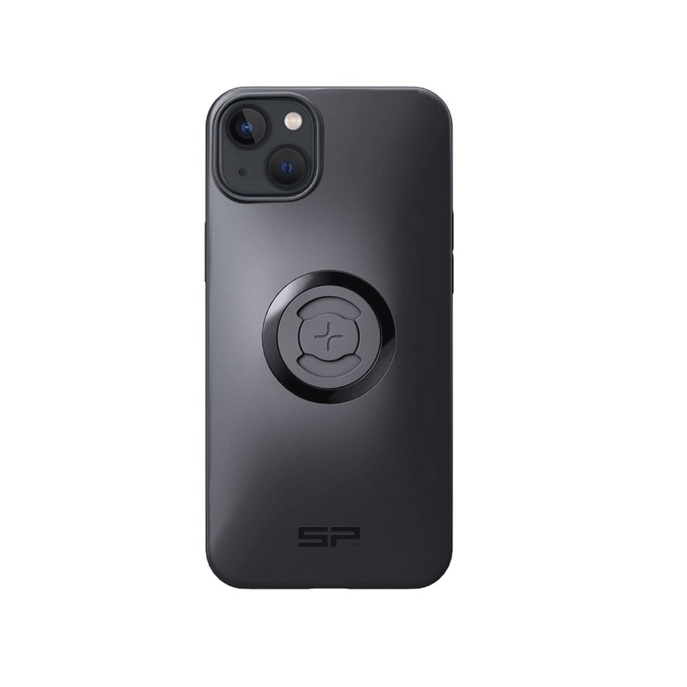 Fodral SP CONNECT SPC+ Apple iPhone 14 Plus