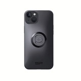 Fodral SP CONNECT SPC+ Apple iPhone 14 Plus