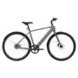 Elcykel TENWAYS CGO600 PRO (2025) Pebble Grey