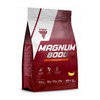 Ravintokonsentraatti TREC Magnum 8000, 1000g, Banaani