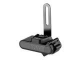 Verktygssats för flaskhållare GIANT Clutch Box 9 för AIRWAY SPORT SIDE PULL