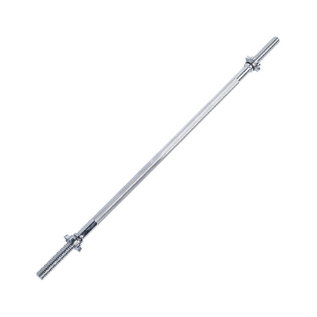 Nostotanko TUNTURI Levytanko, 30 mm, 120 cm, Ruuvi