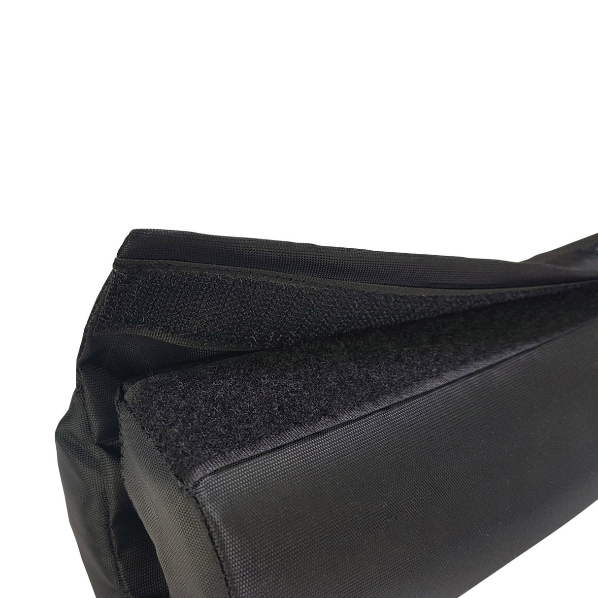 Skivstångsdyna för nacken TUNTURI Pro Barpad Deluxe