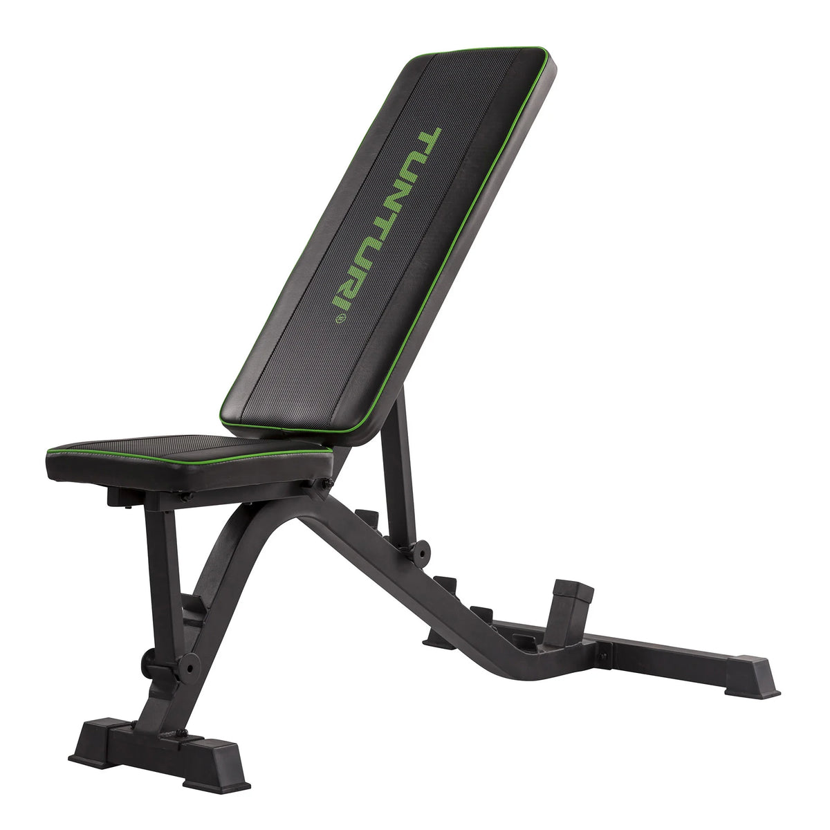Nostopenkki TUNTURI UB40 Utility Bench