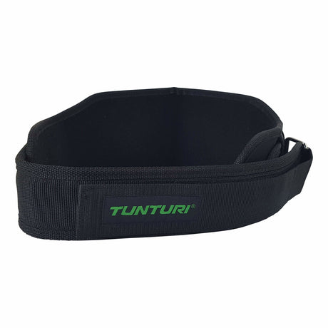 Tunturi Eva lyftbälte Medium 105 cm