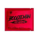 Kofeiinijauhe TREC Boogieman 20g, Candy