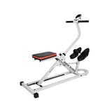 Roddmaskin CHRISTOPEIT Horse Glider