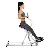 Roddmaskin CHRISTOPEIT Horse Glider