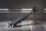 Training bench CHRISTOPEIT TE 1000