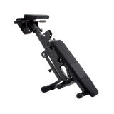 Kuntopenkki FINNLO by Hammer Ab&Back Trainer