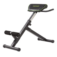 Tunturi CT40 Core trainer -harjoituspenkki