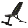 Tunturi UB20 Utility Bench -kuntopenkki