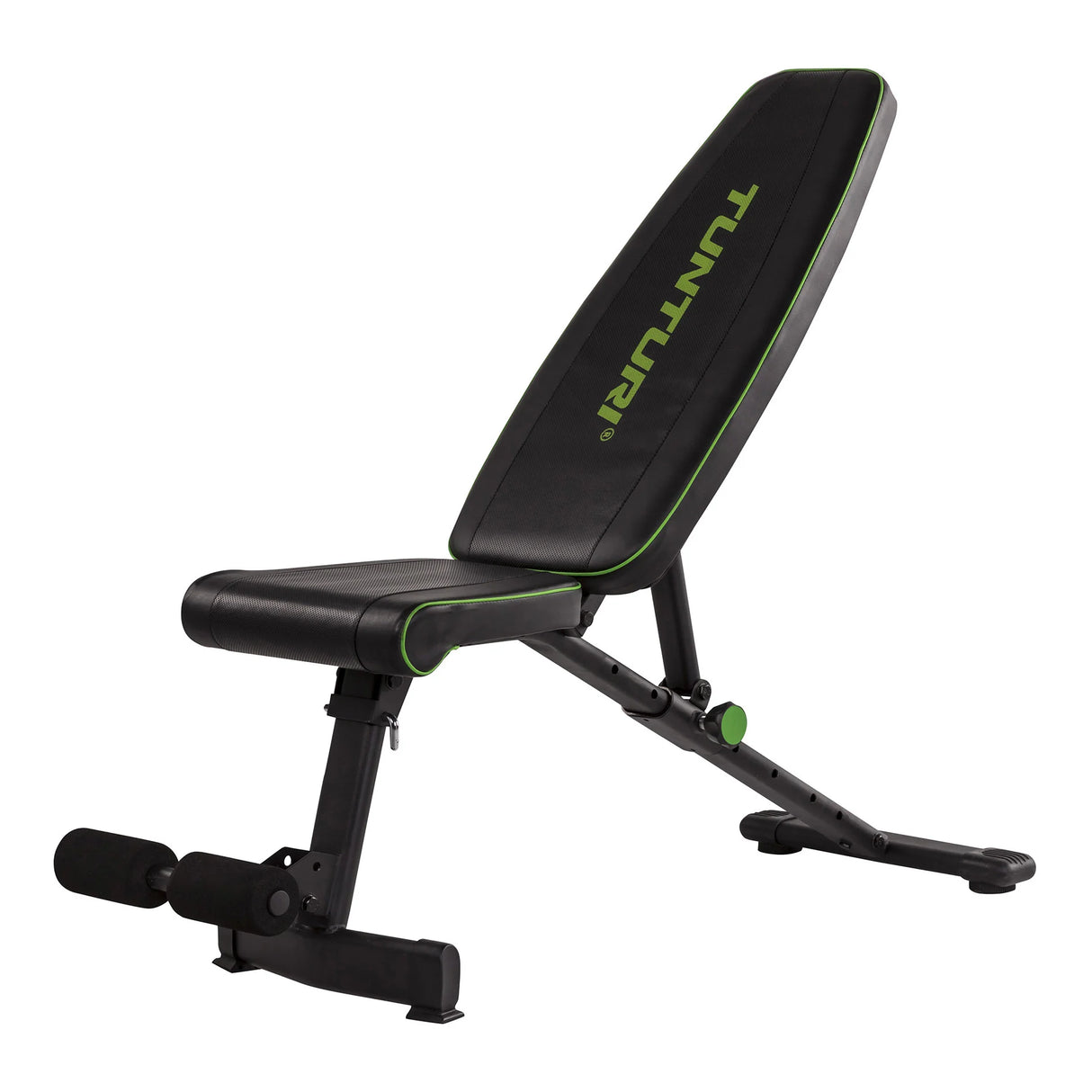 Tunturi UB20 Utility Bench -kuntopenkki