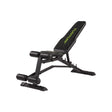 Träningsbänk Tunturi UB80 Utility Bench