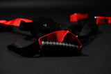 Training belts CHRISTOPEIT