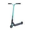 VERSATYL Cosmopolitan V2 Pro Scooter, Sininen/Musta