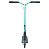 VERSATYL Cosmopolitan V2 Pro Scooter, Sininen/Musta