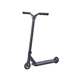 Temppupotkulauta VERSATYL Bloody Mary V2 Pro Scooter, musta