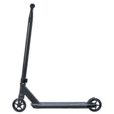 Temppupotkulauta VERSATYL Bloody Mary V2 Pro Scooter, musta