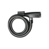 Cable lock AXA RESOLUTE 10-150