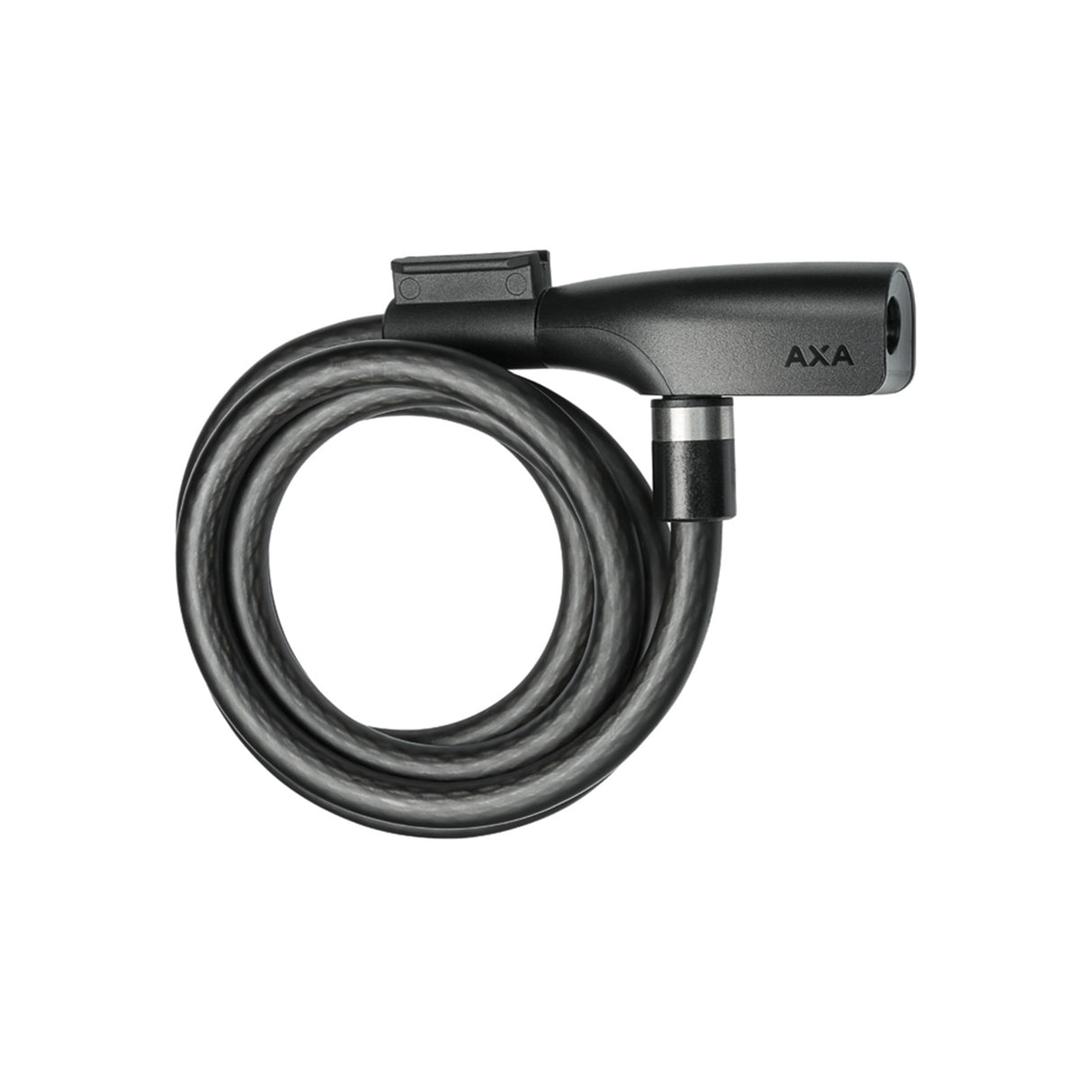 Cable lock AXA RESOLUTE 10-150