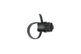 Cable lock AXA RESOLUTE 10-150