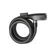 Cable lock AXA RESOLUTE 12-180