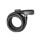 Cable lock AXA RESOLUTE 12-180