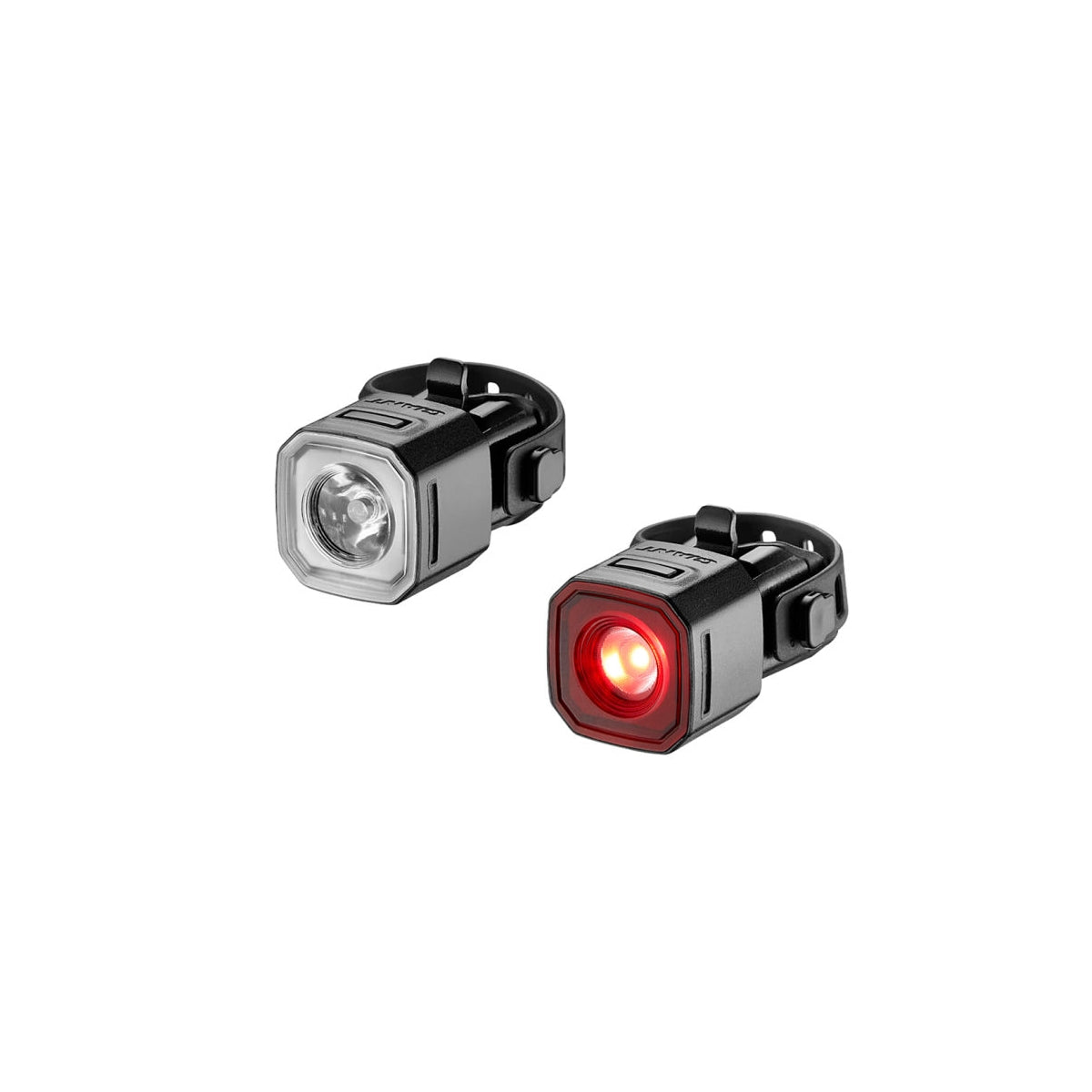 Ljussats GIANT RECON HL 100 & TL 100 COMBO